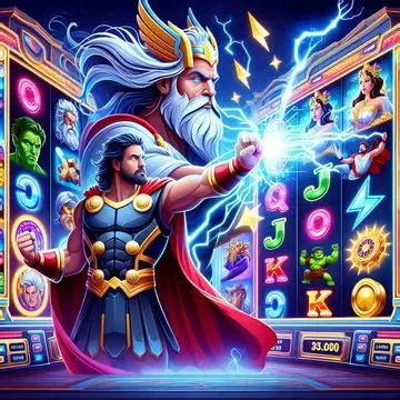 Oxhoki >> Link Situs Slot Gacor Resmi Terpercaya 2025